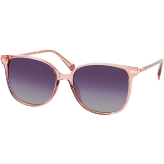 Polaroid PLD 4170/G/S/X LTA WJ 56