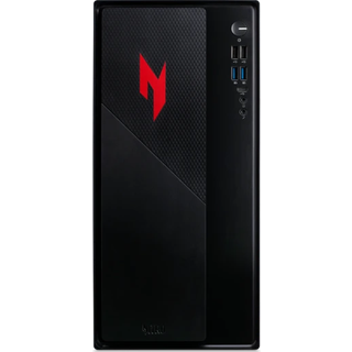Acer Nitro 20 N20-100-RPL stationær PC