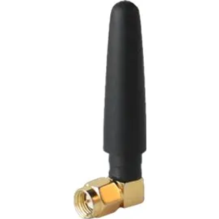 Teltonika Angled Compact Mobile Antenna