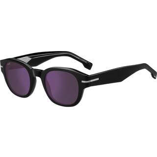Sunglasses Hugo Boss Boss 1717/S 807/LZ