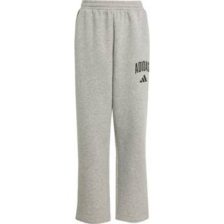 adidas adidas Essentials Collegiate Børne Joggingbukser