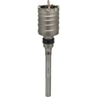 Bosch Hulborekr Max 68x160 - F00Y145194