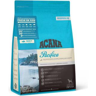 Acana Pacifica Dog Recipé - 2 kg