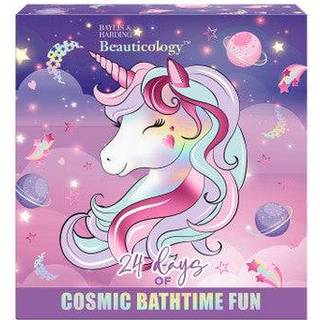 Baylis & Harding Beauticology Beauty Magic Advent Calendar