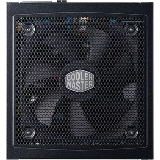 Cooler Master MWE Gold 750 V3 PSU
