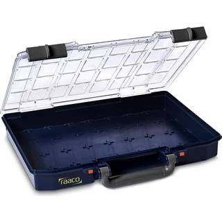 Raaco CarryLite 55 4x8-0