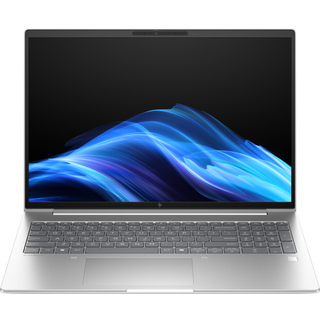 HP EliteBook 6 G1a Notebook AI - AD3B3ET#UUW