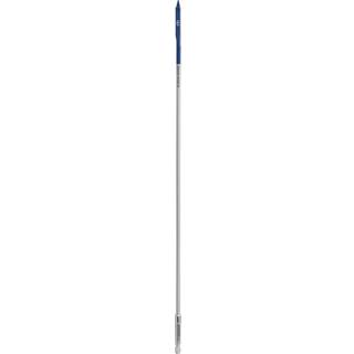 Bosch Centrum bore EXPERT, 6x400 mm