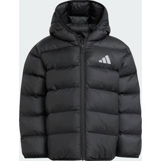 adidas adidas Syntetisk Dunjakke til små børn