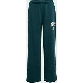 adidas adidas Essentials Collegiate Børne Joggingbukser