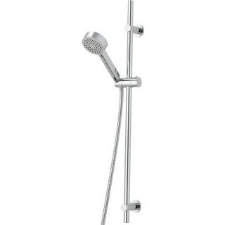 MORA REXX BRUSERSÆT S5