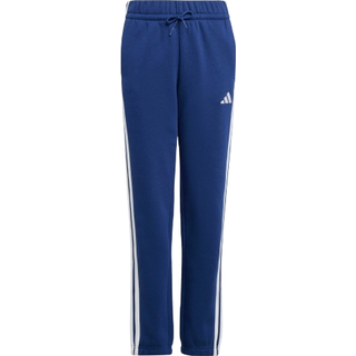 adidas adidas Dark Blue Essentials Kids Joggers