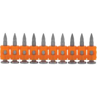 Hc6 22 Mm Søm Itw Fastners