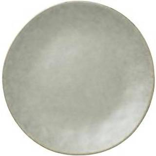 Broste Copenhagen Nordic Marsh tallerken Ø15 cm