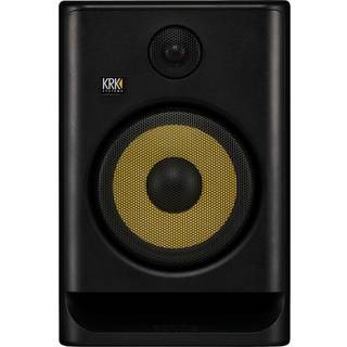 KRK RP8 G5 Aktiv studiemonitor 1 Stk. (Kun pakket ud)