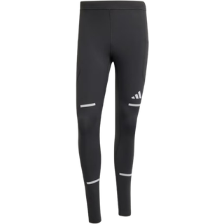Leggings adidas adi365 Climawarm+ jp3846 Størrelse M