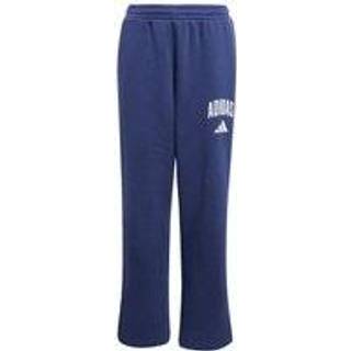 adidas Collegiate Joggingbukser Børn