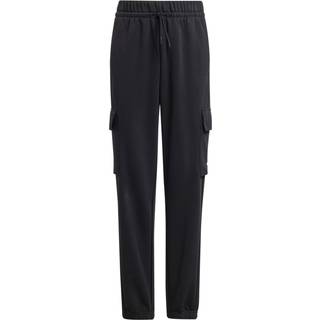 adidas adidas Essentials Cargo Joggingbukser