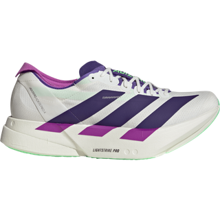 Løbesko adidas Adizero Adios Pro 4 New York jr1656 Størrelse 44 EU | 9,5 UK | 10 US | 27,1 CM