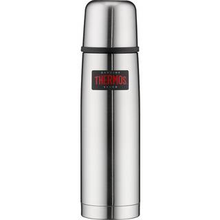 Thermos Light & Compact termokande 0,5 liter, stål