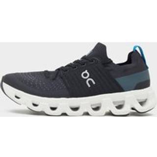 On Running Cloudswift 4 AD, Sort - 43