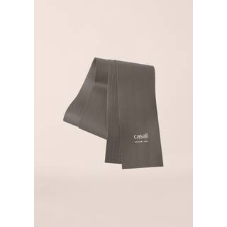 Casall Flex Band Medium 1pcs Dark Cashmere, OneSize