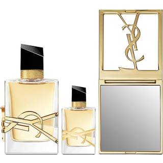 Yves Saint Laurent Libre Gave sæt