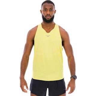 Tanktop Hoka Race Day Singlet 1164154-hkct Størrelse S