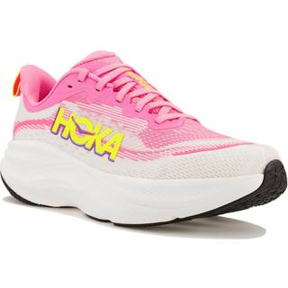 Løbesko Hoka Skyflow 1155113-nnn Størrelse 36,7 EU | 4 UK | 5,5 US | 22,5 CM