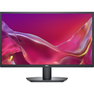 DELL SE2725H computerskærm 68,6 cm (27') 1920 x 1080 pixel Fuld HD LED Sort