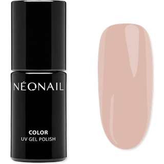 NEONAIL UV-neglelak - Cozy Latte