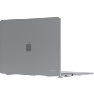dbramante1928 MacBook Air 15'' (M2 / M3) cover (gennemsigtig)