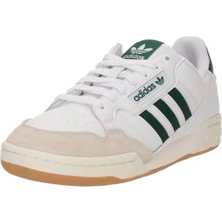 adidas Originals Continental 80 Trainers White