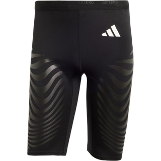 Shorts adidas Adizero Control ix8976 Størrelse XL