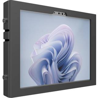 COMPULOCKS Apex MS Surface Pro 13" 8-9 Gen Secured