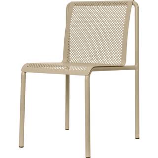 Ferm Living Dapple Stol Cashmere
