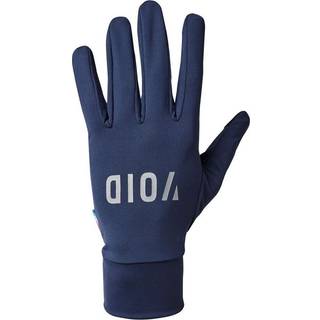 Cykelhandsker Void Vent Glove Mid Unisex Dark Navy