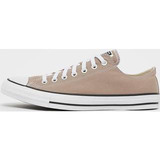 Converse Chuck Taylor All Star Ox Herre, Brun - 44