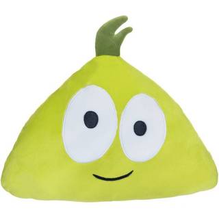 Babblarna Krammeven Bamse, Dadda