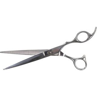 Professionel Trimmer