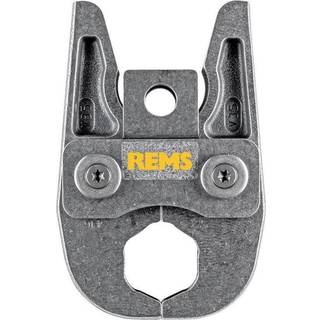 REMS presstang V35