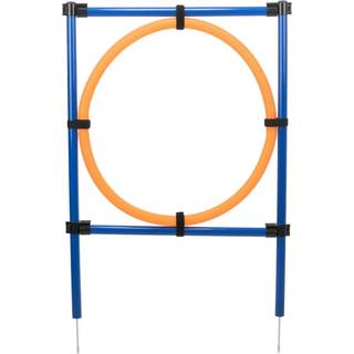 Agility Ring