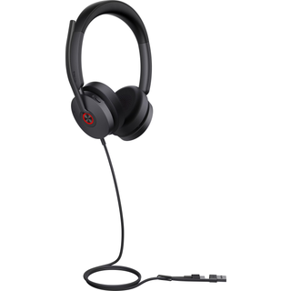 Yealink UH48 Dual UC USB-C/A