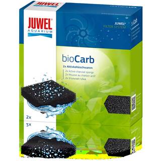 Juwel BioCarb kulsvamp Bioflow 3.0 / Compact