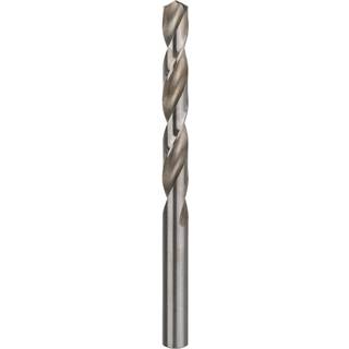 Bosch Metalbor HSS-G S 9.5x125mm - 2608585935