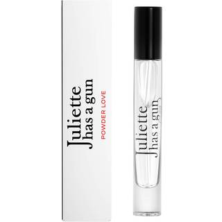 Juliette Has A Gun Powder Love 7,5 ml