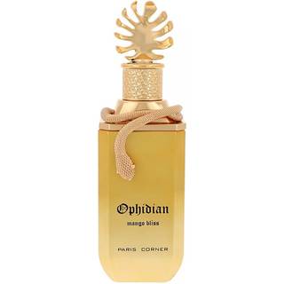 Paris Corner Ophidian Mango BLiss Eau de parfum 100 ml