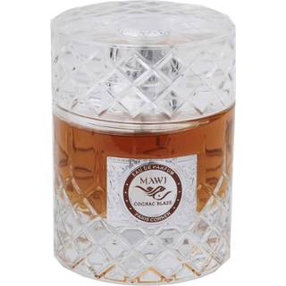 Paris Corner Mawj Cognac Blaze Eau de parfum 100 ml