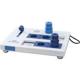 Dog Activity Mini Mover, 25 × 20 cm