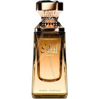 Paris Corner Eshal Vanilla Eau de parfum 100 ml